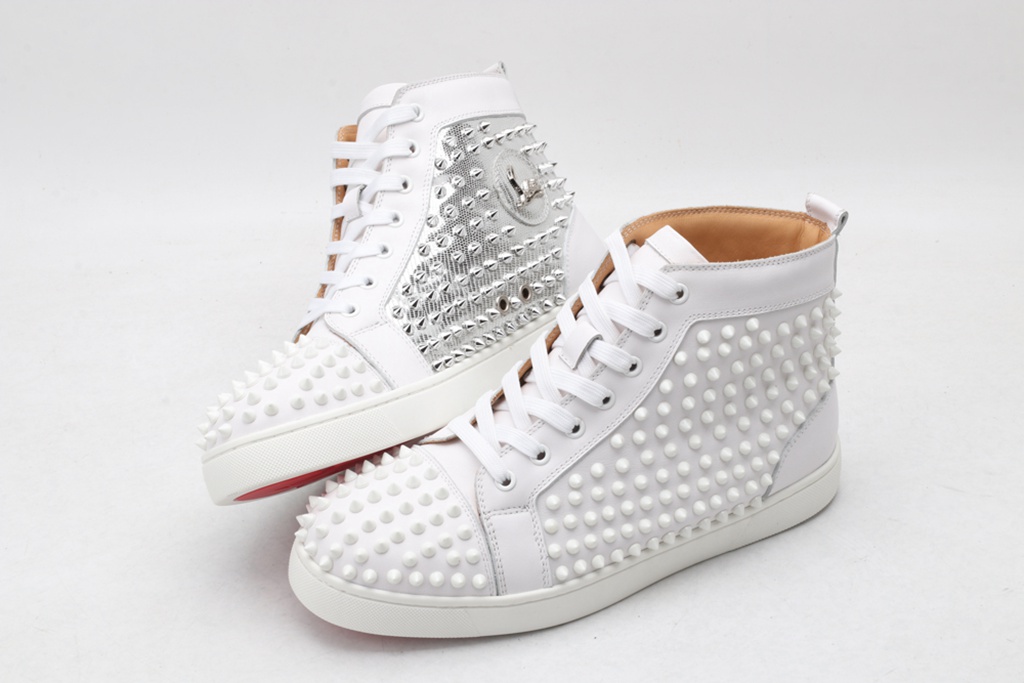 C*L sneaker